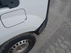 2019 RENAULT KANGOO DCI for sale at Copart CASTLEDERMOT - IRELAND