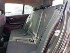 2013 BMW 116I SPORT  for sale at Copart SANDY