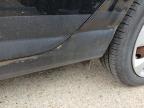 2012 HYUNDAI I10 CLASSI for sale at Copart NEWBURY