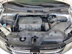 2014 HONDA ODYSSEY EXL   for sale at Copart NH - CANDIA