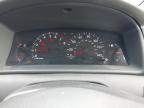 2005 TOYOTA COROLLA CL for sale at Copart WISBECH