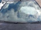 2006 FORD FOCUS ST-2 for sale at Copart WESTBURY