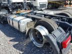 2023 SCANIA S SERIES (6)  for sale at Copart SANDTOFT