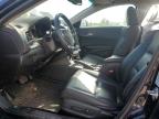 2013 ACURA ILX 20 TECH   for sale at Copart AB - CALGARY