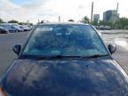 2012 CITROEN C3 PICASSO EXCLUSIVE for sale at Copart ST HELENS