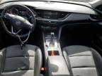 2018 BUICK REGAL ESSENCE   for sale at Copart QC - MONTREAL