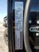 2021 RAM 1500 CLASSIC SLT   for sale at Copart ON - OTTAWA