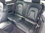 2010 AUDI A5 S LINE for sale at Copart SANDWICH