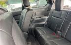2014 NISSAN PATHFINDER S   à vendre chez Copart ON - COOKSTOWN
