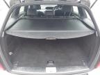 2013 MERCEDES-BENZ C CLASS AMG SPORT for sale at Copart YORK