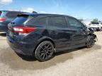 2018 SUBARU IMPREZA PREMIUM PLUS   à vendre chez Copart ON - TORONTO