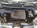 2012 DODGE GRAND CARAVAN SE   for sale at Copart NB - MONCTON