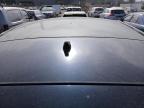 2011 PEUGEOT 3008 EXCLU for sale at Copart BRISTOL