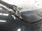 2007 AUDI Q7 S LINE for sale at Copart NEWBURY