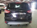 2013 FORD ESCAPE SEL   à vendre chez Copart CT - HARTFORD SPRINGFIELD