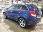 2012 CHEVROLET CAPTIVA SPORT à vendre chez Copart KY - LEXINGTON WEST