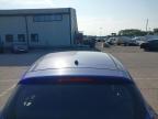 2013 KIA RIO 2 ECODYNAMICS CRDI  for sale at Copart SANDWICH