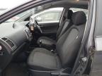 2014 HYUNDAI I20 ACTIVE for sale at Copart WOLVERHAMPTON