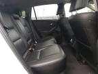 2016 ACURA RDX TECHNOLOGY   à vendre chez Copart ON - LONDON