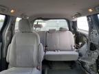 2015 TOYOTA SIENNA LE   à vendre chez Copart ON - OTTAWA