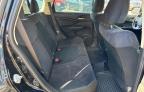 2013 HONDA CR-V LX   à vendre chez Copart KS - KANSAS CITY