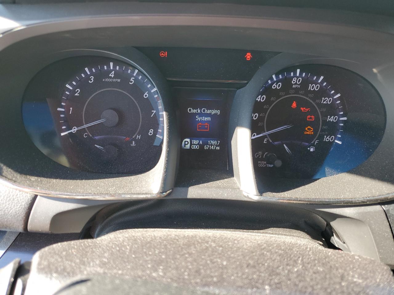 2018 Toyota Avalon Xle VIN: 4T1BK1EB2JU288645 Lot: 70386925