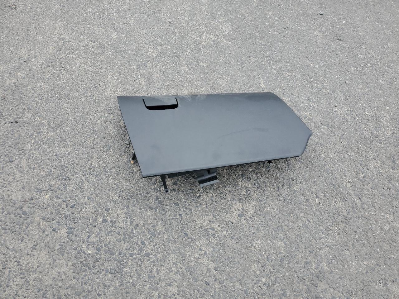 2010 Mazda 3 I VIN: JM1BL1SG8A1183885 Lot: 81552065