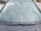 2010 PEUGEOT 308 S for sale at Copart BRISTOL