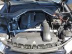 2015 BMW X5 SDRIVE35I for sale at Copart CA - SUN VALLEY