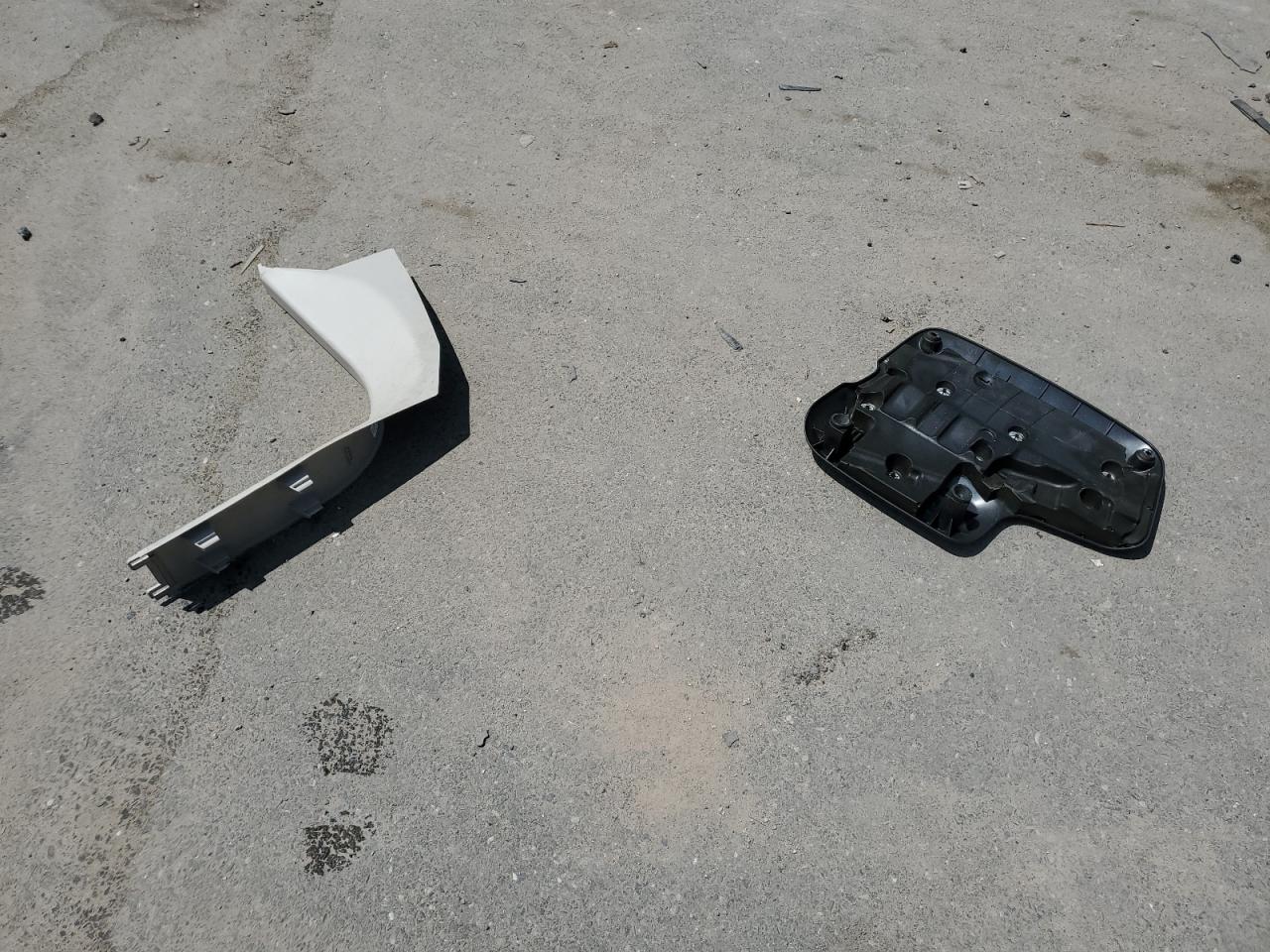 2022 Chrysler Pacifica Touring L VIN: 2C4RC1BG3NR128468 Lot: 68123055