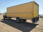1997 GMC C-SERIES C7H042 à vendre chez Copart CO - DENVER