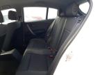 2010 BMW 116I SPORT  for sale at Copart SANDWICH