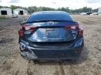 2018 MAZDA 3 GRAND TOURING   à vendre chez Copart ON - COOKSTOWN