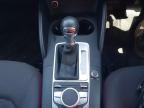 2014 AUDI A3 SPORT T for sale at Copart ROCHFORD