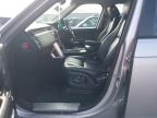 2013 LAND ROVER RANGE ROVER VOGUE SDV8 AU  for sale at Copart CHESTER