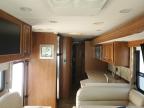 2013 THOR PALAZZO - RVS à vendre chez Copart FL - TAMPA SOUTH