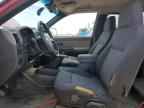2004 GMC CANYON    à vendre chez Copart AB - EDMONTON