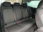 2017 AUDI A3 SE TECHNIK for sale at Copart ST HELENS