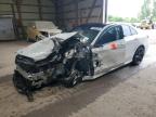 2016 MERCEDES-BENZ C 300 4MATIC   à vendre chez Copart ON - LONDON