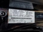 2014 FORD FOCUS SE   for sale at Copart ON - LONDON