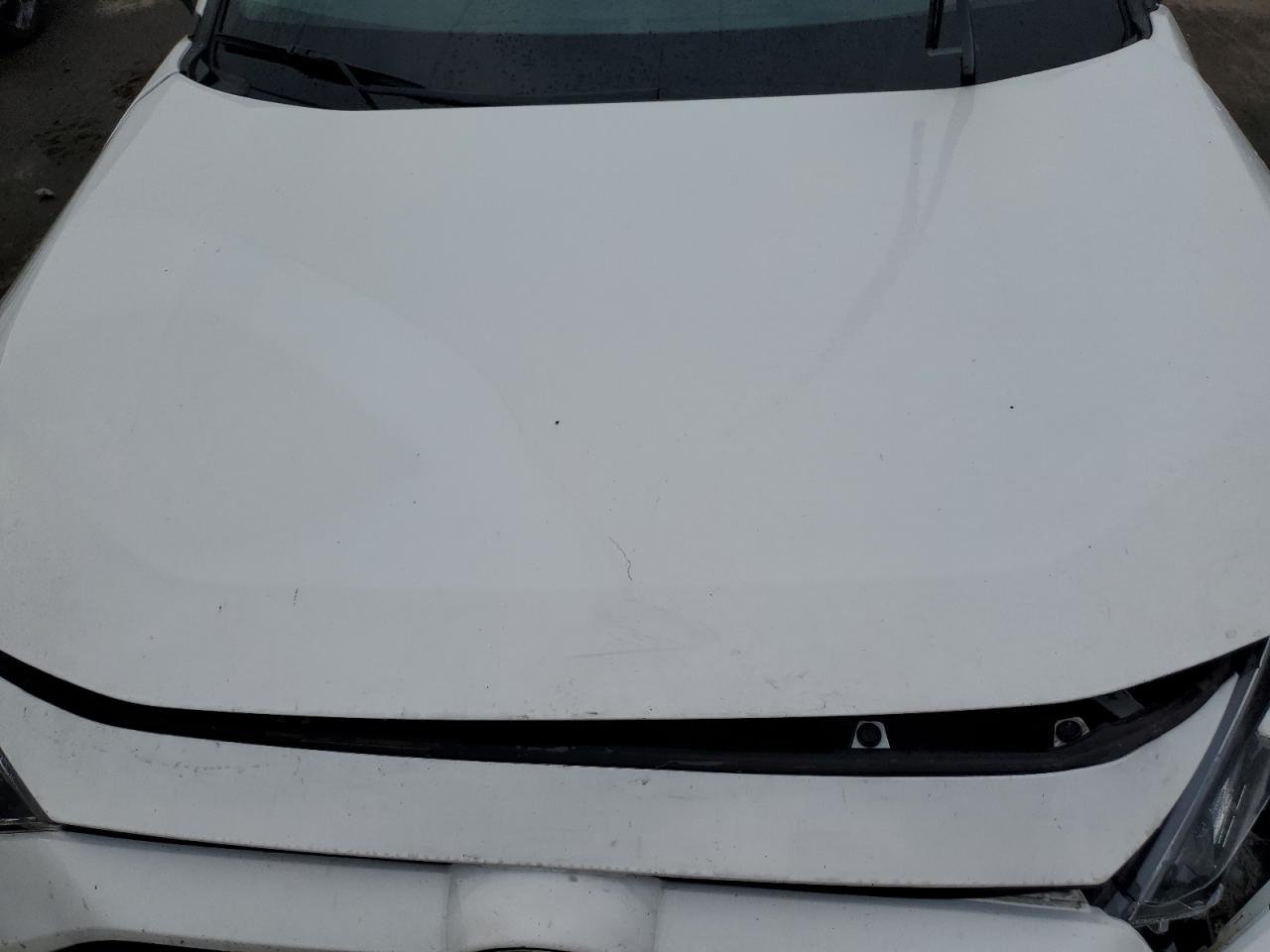 2021 Toyota Rav4 Xle VIN: 4T3RWRFV6MU047774 Lot: 67887885