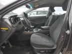 2013 KIA OPTIMA LX   à vendre chez Copart AB - EDMONTON