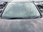 2010 HONDA CR-V EX I-VTEC AUTO  for sale at Copart CHESTER