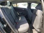 2019 CHEVROLET CRUZE LT   for sale at Copart ON - TORONTO