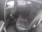 2016 BMW 520D M SPORT AUTO  for sale at Copart SANDTOFT