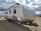 2012  FOREST - RVS CAMPER for sale at Copart AB - EDMONTON