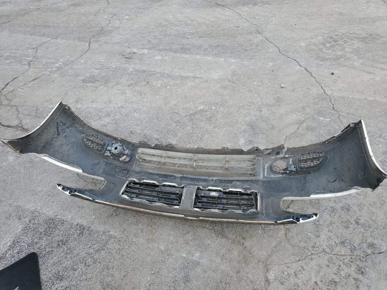 2013 Nissan Maxima S VIN: 1N4AA5AP2DC829432 Lot: 70859805