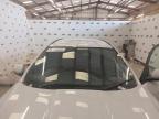 2015 JAGUAR XF R-SPORT for sale at Copart SANDWICH