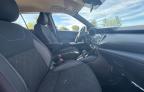2020 NISSAN KICKS SV   for sale at Copart QC - MONTREAL