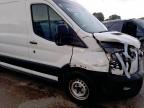 2020 FORD TRANSIT LEADER for sale at Copart SANDY